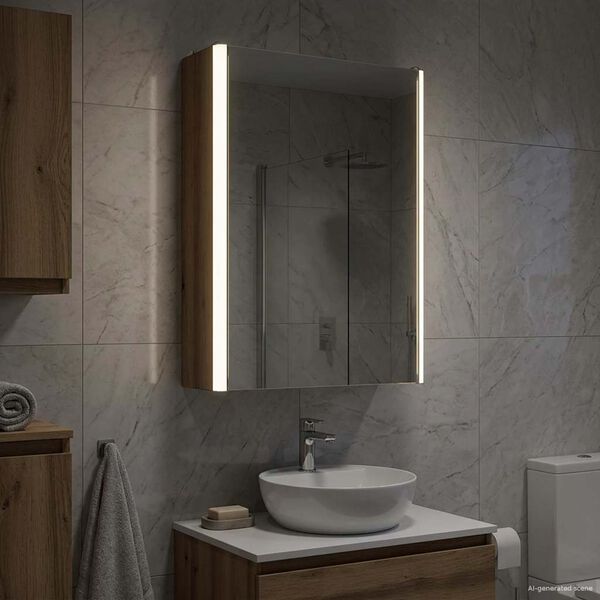 Productafbeelding 2 van 13