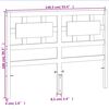 Miniatuurafbeelding van het product 9 van 9