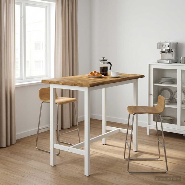 Productafbeelding 2 van 9