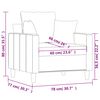 Miniatuurafbeelding van het product 8 van 8