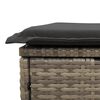 Miniatuurafbeelding van het product 10 van 17