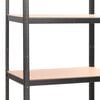 Miniatuurafbeelding van het product 10 van 15