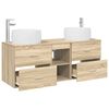 Miniatuurafbeelding van het product 4 van 14
