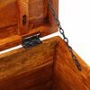 Miniatuurafbeelding van het product 10 van 14