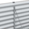 vidaXL Verhoogde plantenbak 485 x 50 x 68 cm Gegalvaniseerd staal