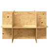Miniatuurafbeelding van het product 5 van 12