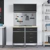 Miniatuurafbeelding van het product 4 van 18