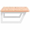 Miniatuurafbeelding van het product 5 van 11