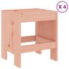 Miniatuurafbeelding van het product 3 van 10