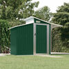 Miniatuurafbeelding van het product 2 van 7
