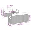 Miniatuurafbeelding van het product 7 van 11