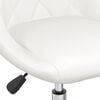 Miniatuurafbeelding van het product 7 van 9