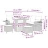 Miniatuurafbeelding van het product 19 van 20