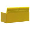 Miniatuurafbeelding van het product 5 van 10