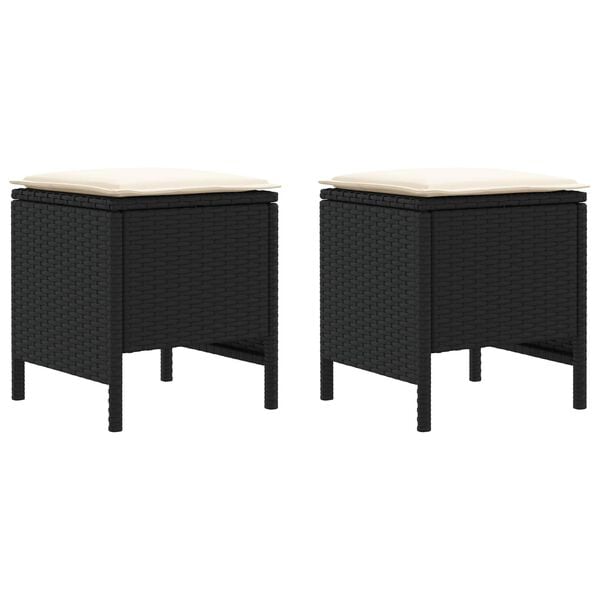 Productafbeelding 1 van 12