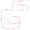 Miniatuurafbeelding van het product 16 van 16