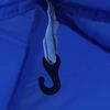 Miniatuurafbeelding van het product 7 van 12