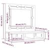 Miniatuurafbeelding van het product 14 van 14