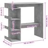 Miniatuurafbeelding van het product 7 van 8