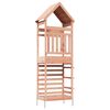 Miniatuurafbeelding van het product 5 van 7