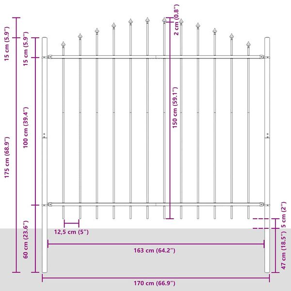 Productafbeelding 4 van 4