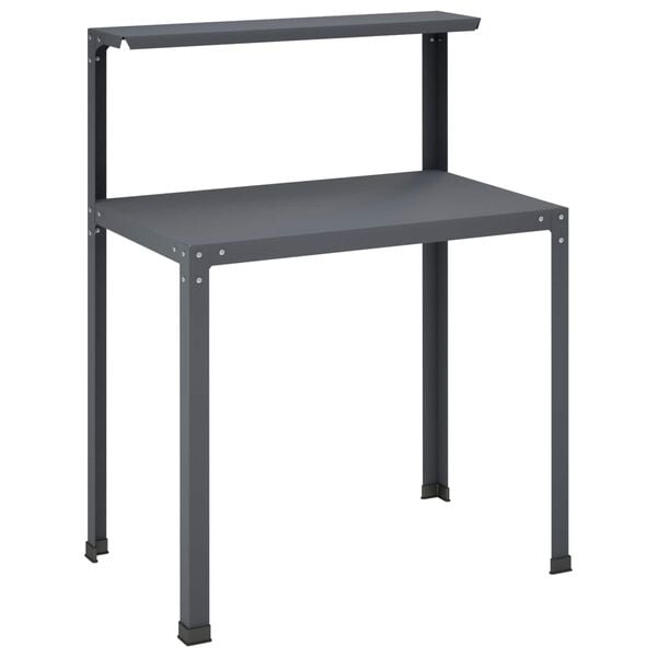 Productafbeelding 1 van 8