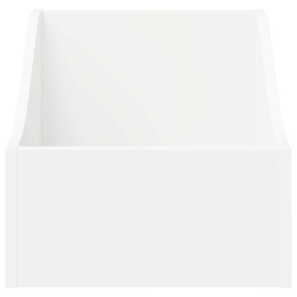 Productafbeelding 4 van 8