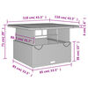 Miniatuurafbeelding van het product 9 van 11