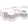 Miniatuurafbeelding van het product 12 van 16