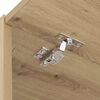Miniatuurafbeelding van het product 9 van 13