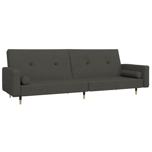 Productafbeelding 1 van 10