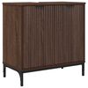 Brown_oak