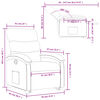 Miniatuurafbeelding van het product 16 van 16