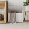 Miniatuurafbeelding van het product 2 van 9