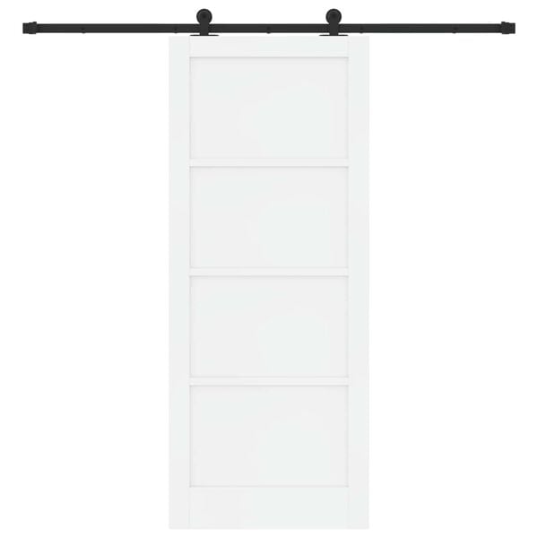 Productafbeelding 4 van 11