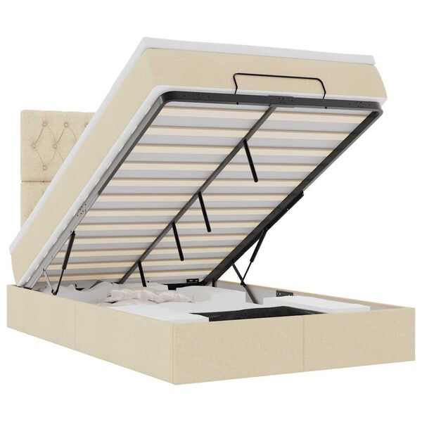 Productafbeelding 1 van 16