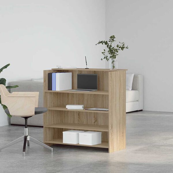 Productafbeelding 3 van 11