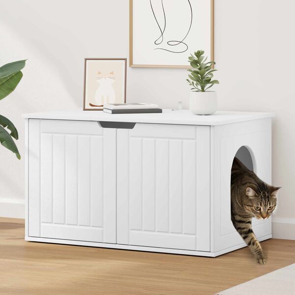 Productafbeelding 2 van 14