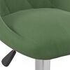 Miniatuurafbeelding van het product 8 van 9