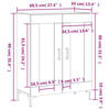Miniatuurafbeelding van het product 12 van 13