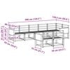 Miniatuurafbeelding van het product 6 van 7