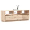 Miniatuurafbeelding van het product 4 van 9