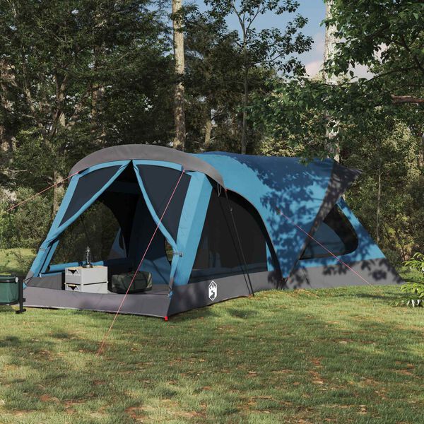 Productafbeelding 2 van 15