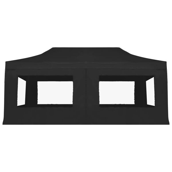 Productafbeelding 4 van 11