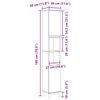 Miniatuurafbeelding van het product 14 van 15