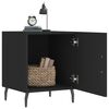 Miniatuurafbeelding van het product 3 van 15