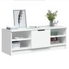 Miniatuurafbeelding van het product 4 van 9