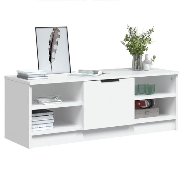 Productafbeelding 4 van 9