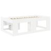 Miniatuurafbeelding van het product 5 van 9
