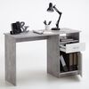 Miniatuurafbeelding van het product 5 van 8